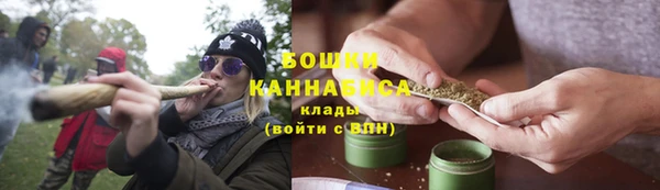 трава Балахна