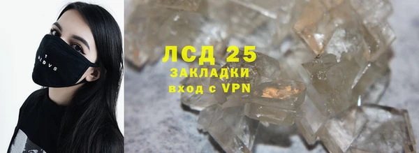 ПСИЛОЦИБИНОВЫЕ ГРИБЫ Баксан