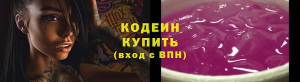 ПСИЛОЦИБИНОВЫЕ ГРИБЫ Баксан