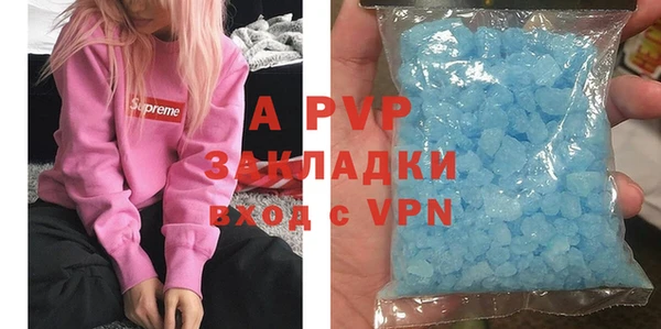 ПСИЛОЦИБИНОВЫЕ ГРИБЫ Баксан